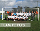 =Team Foto's