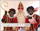 =Sinterklaas Foto's